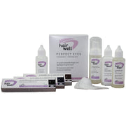 Hairwell Perfect Eyes Set
