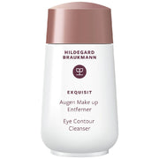 Hildegard Braukmann exquisit Augen Make-Up Entferner 100 ml