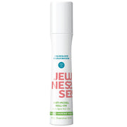 Hildegard Braukmann Jeunesse AHA Frucht Peelingmaske 50 ml