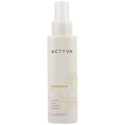 kemon Actyva Bellessere Oil 125 ml