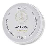 kemon Actyva Bellessere Butter 30 ml