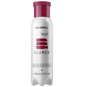 Goldwell Elumen GY@9 200 ml