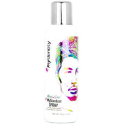 Mydentity MyStardust Intense Shine Spray 158 g