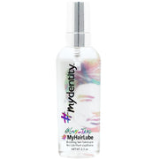 Mydentity MyHairLube Finishing Hair Lubricant 89 ml