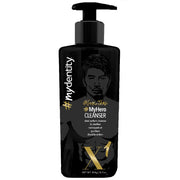 Mydentity MyHero X1 Cleanser 473 ml