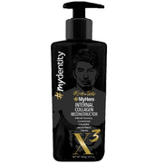 Mydentity MyHero X3 Internal Collagen Reconstructor 473 ml