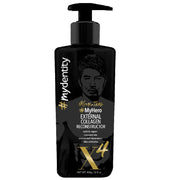 Mydentity MyHero X4 External Collagen Reconstructor 473 ml