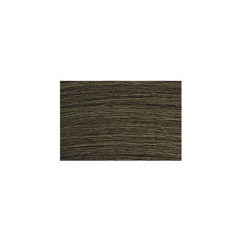 Redken Color Gels Lacquers 5NN Nat Cafe Mocha 60 ml