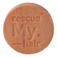 15 g