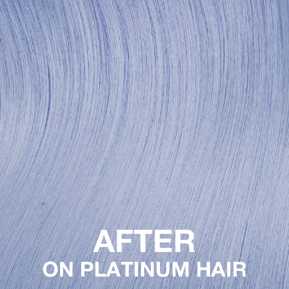 Infuse My. Colour Cobalt Shampoo 250 ml