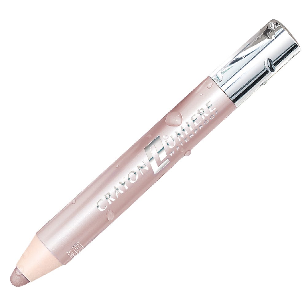 12080051-Farbe-Beige Nude