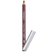 Mavala Crayon Khol SOFT Stift sweet prune 1,2 g