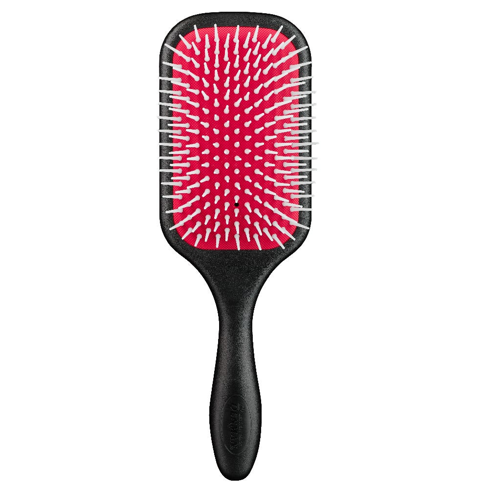 Denman D38 Power Paddle Brush
