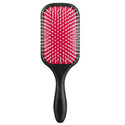 Denman D38 Power Paddle Brush