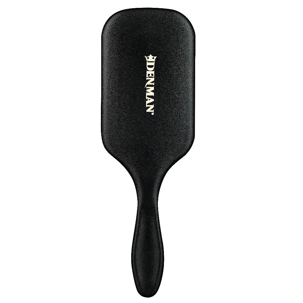 Denman D38 Power Paddle Brush