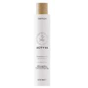 kemon Actyva Benessere Shampoo 250 ml
