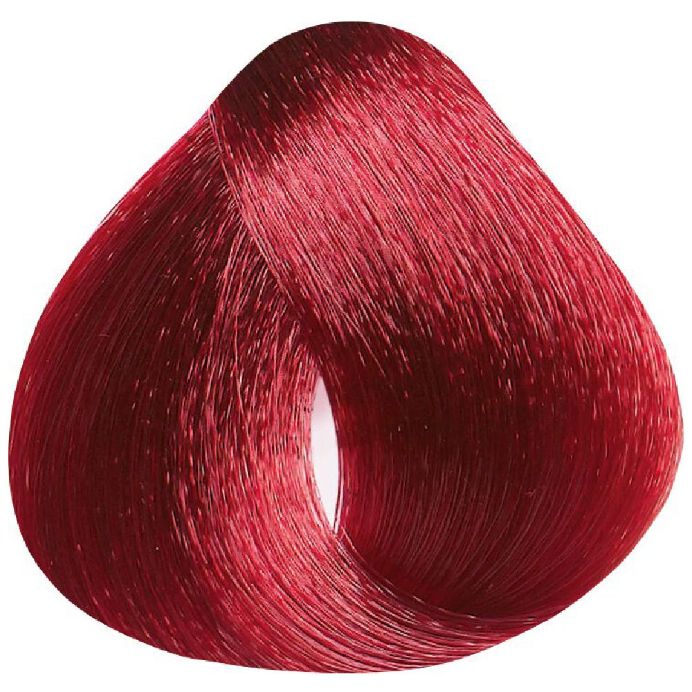 12080296-Farbe-6/66F Dunkelblond Feuerrot