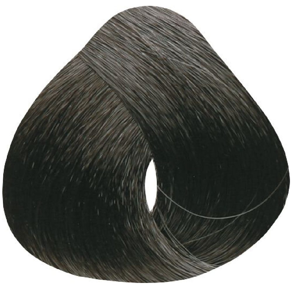 12080297-Farbe-1 Schwarz Pur