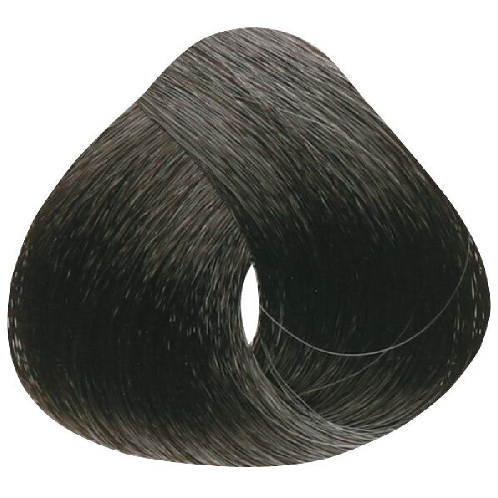 12080298-Farbe-1/0 schwarz