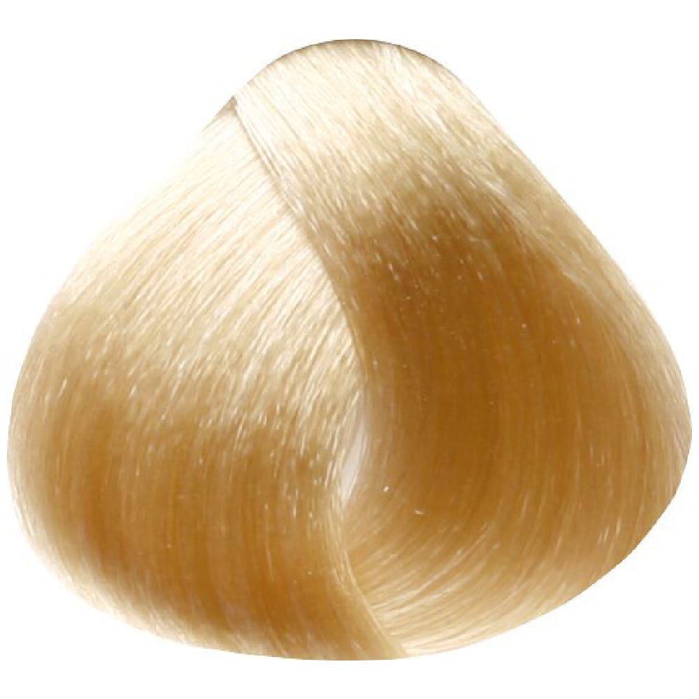 12080302-Farbe-10/0 Hell Lichtblond