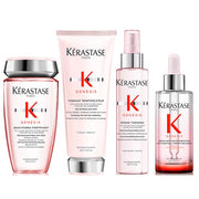 Kérastase Genesis Set für feines Haar