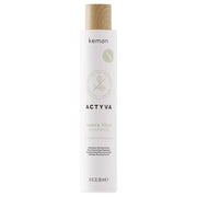 kemon Actyva Nuova Fibra Shampoo  250 ml