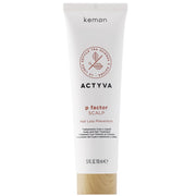 kemon Actyva P Factor Scalp 150 ml
