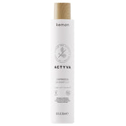 kemon Actyva Purezza Shampoo S 250 ml