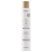 12080346-Menge-250 ml