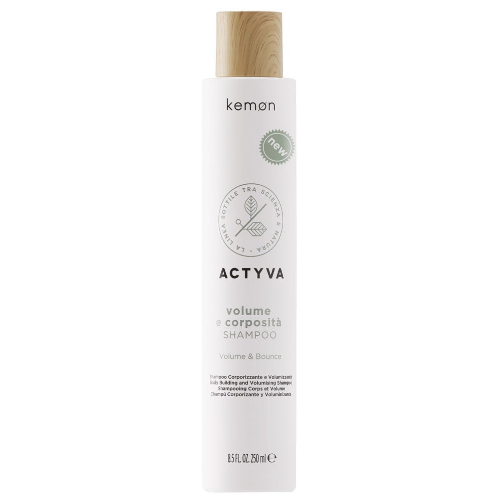 12080346-Menge-250 ml