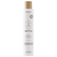 250 ml