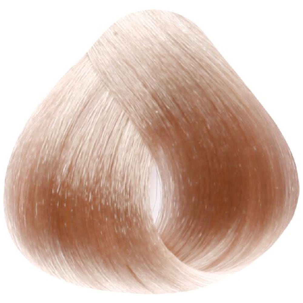 12080350-Farbe-10/13 Platin Blond Asch Gold 