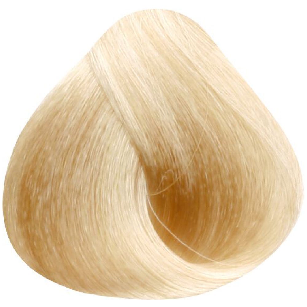 12080352-Farbe-11/0 Extra Lichtblond