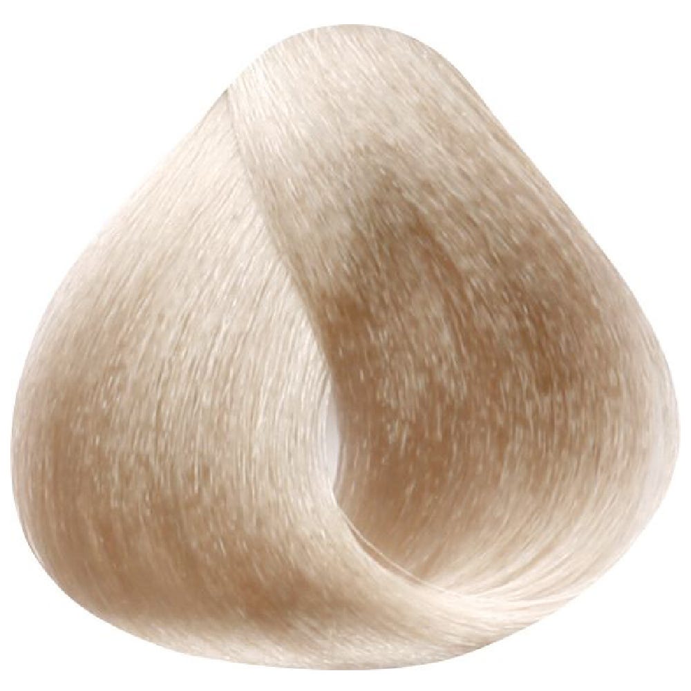 12080410-Farbe-11/2 Extra Perl Lichtblond 