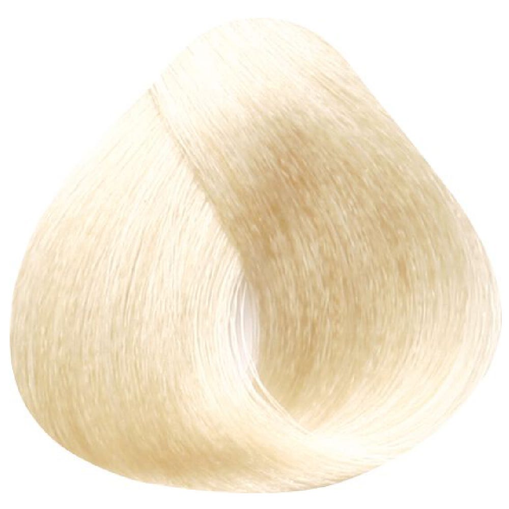 12080411-Farbe-11/3 Extra Lichtblond Gold