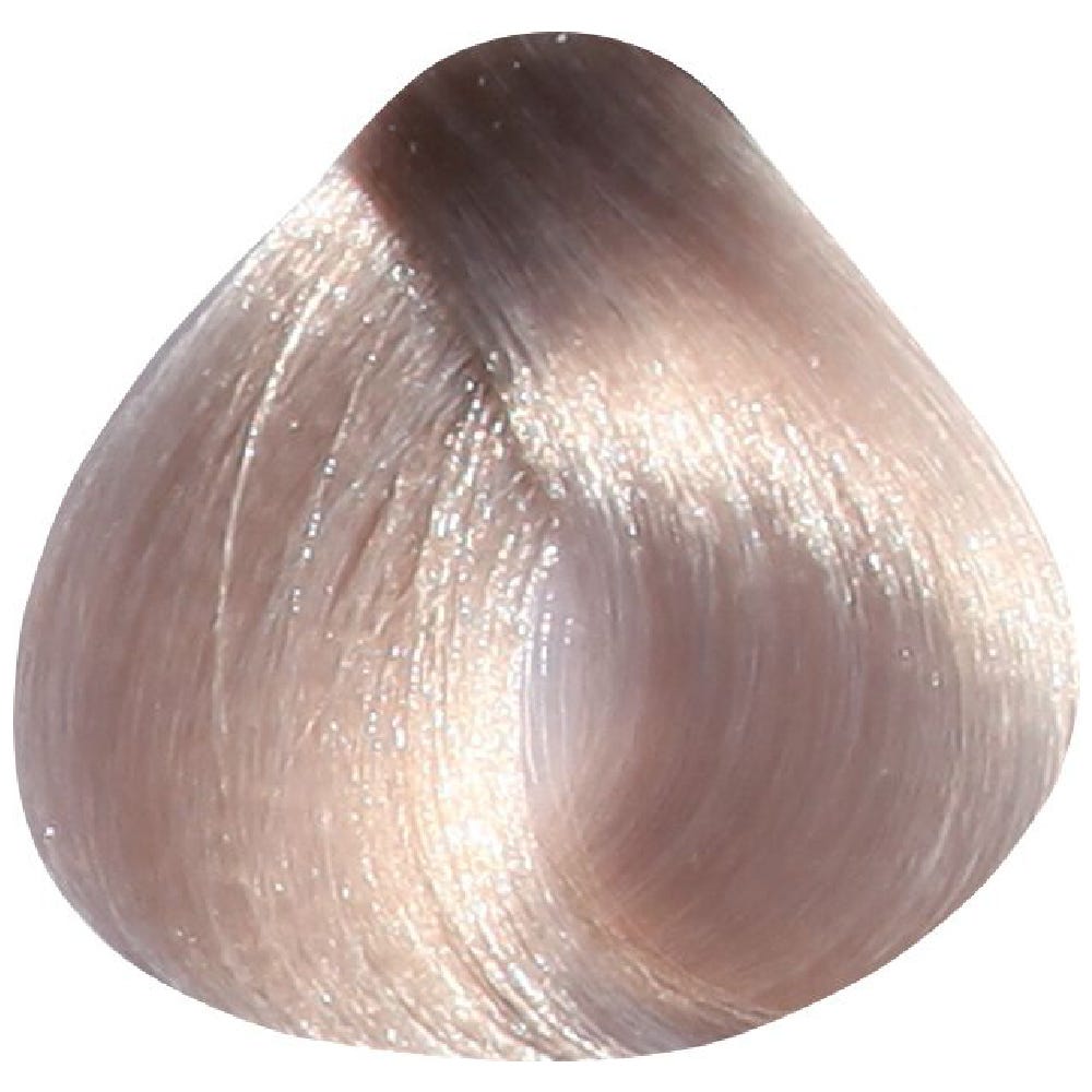 12080416-Farbe-12/22 Superlight Platinum Blond Intense Perl