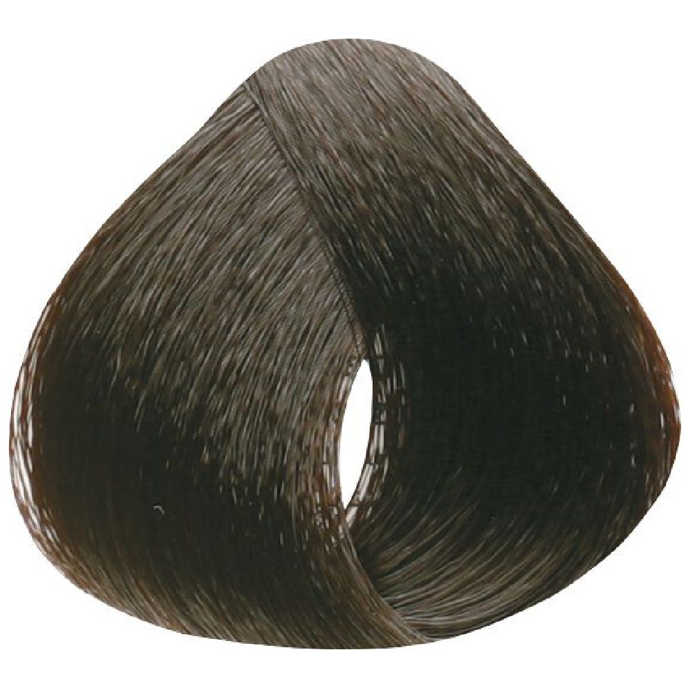 12080422-Farbe-4/0 Mittelbraun