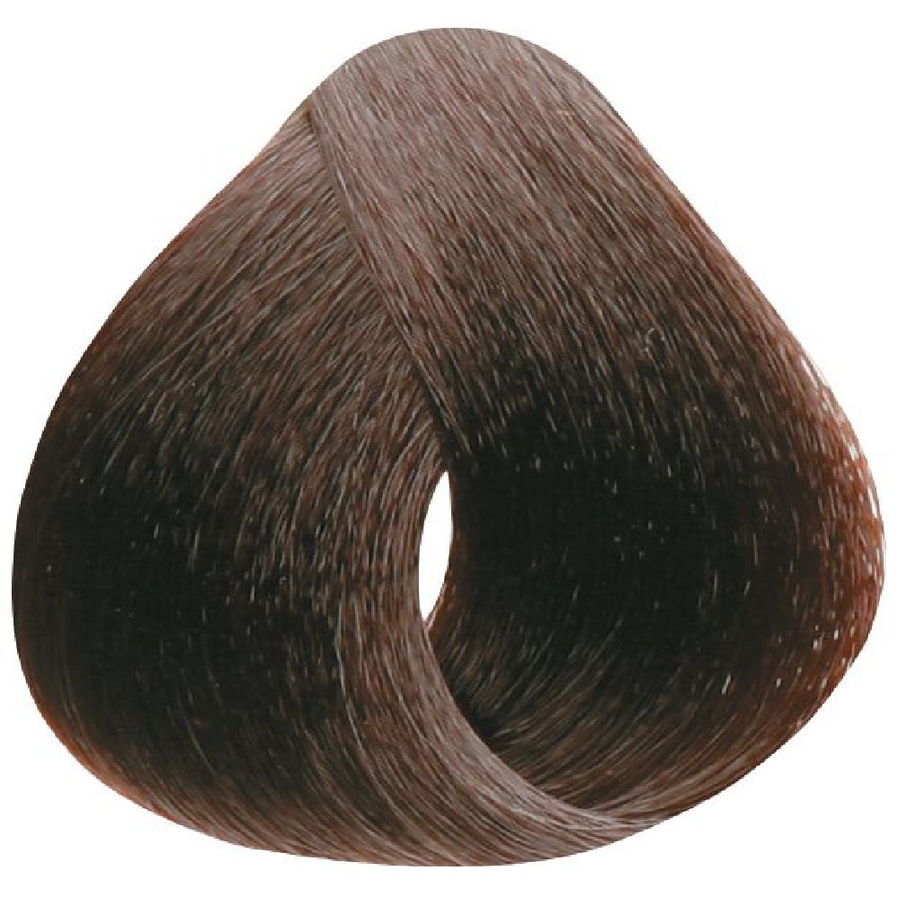 12080425-Farbe-4/3 Mittelbraun Gold