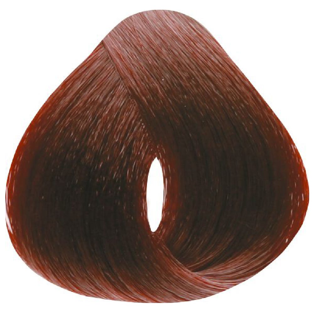 12080428-Farbe- 4/6 Mittelbraun Rot