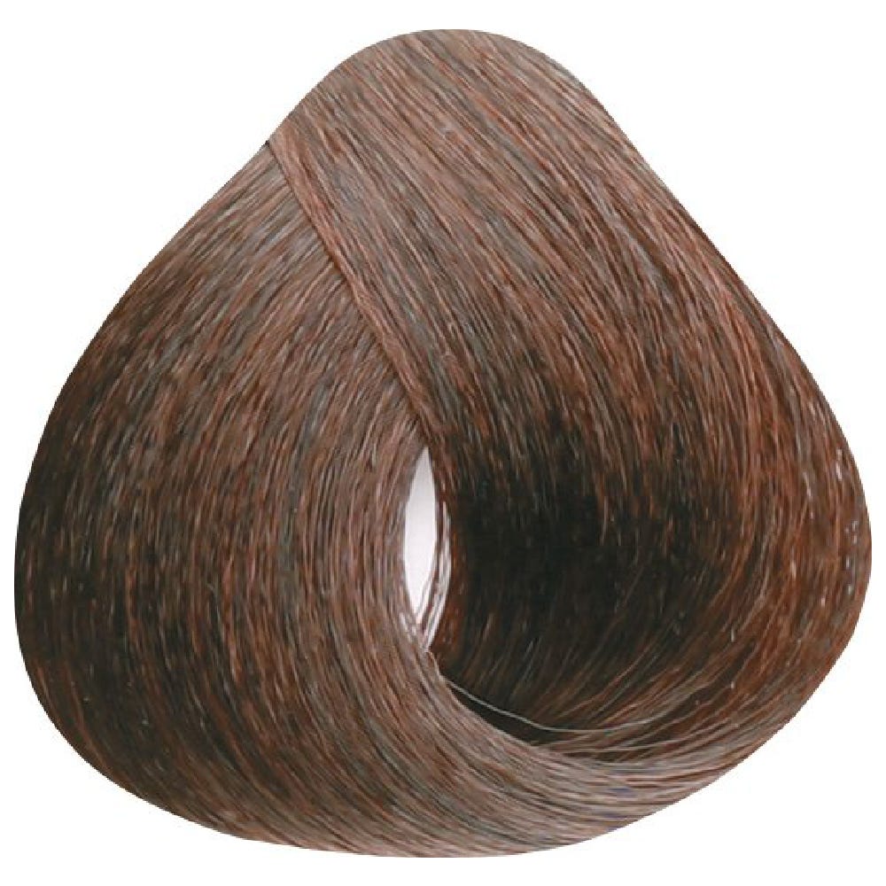 12080430-Farbe-Mittelbraun