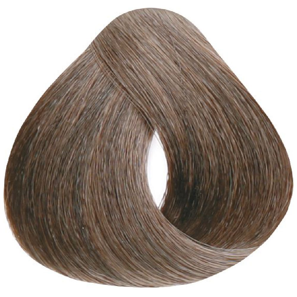 12080431-Farbe-4/73 Mittelbraun Braun Gold