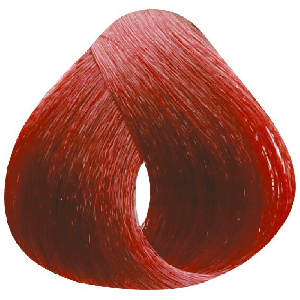 12080443-Farbe-5/6 hellbraun rot