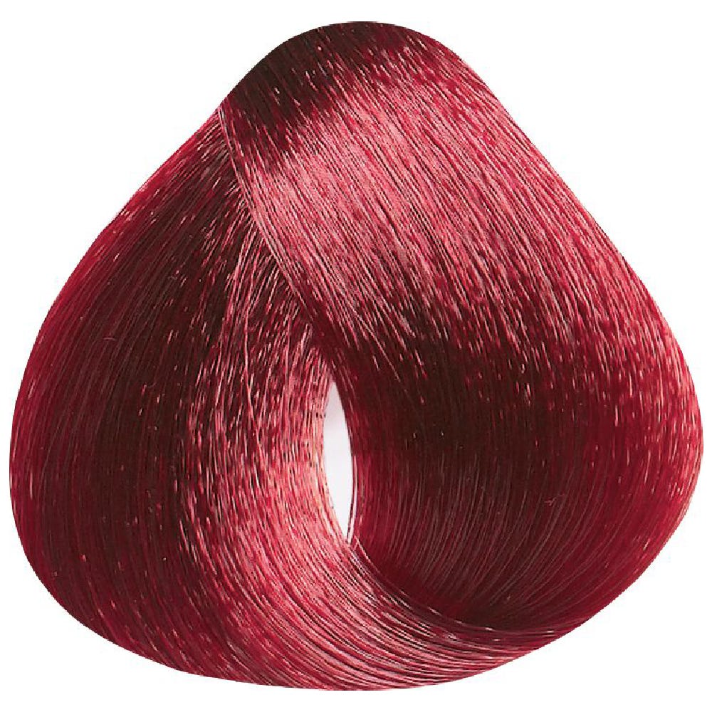 12080445-Farbe-5/66F Hellbraun Feuerrot