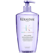 Kérastase Blond Absolu Bain Lumière 500 ml