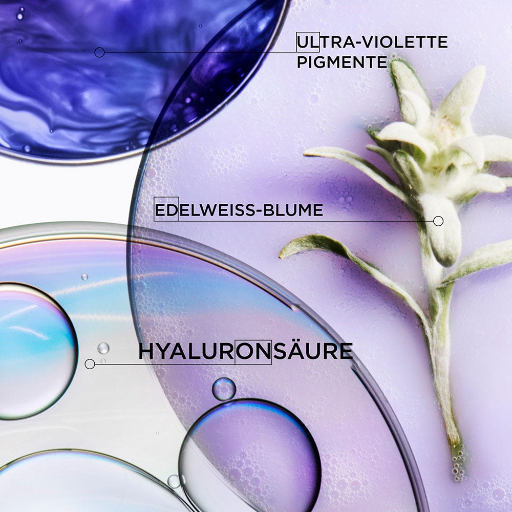 Kérastase Blond Absolu Bain Lumière 1000 ml