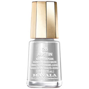 Mavala Nagellack New Look Color´s Austin 5 ml