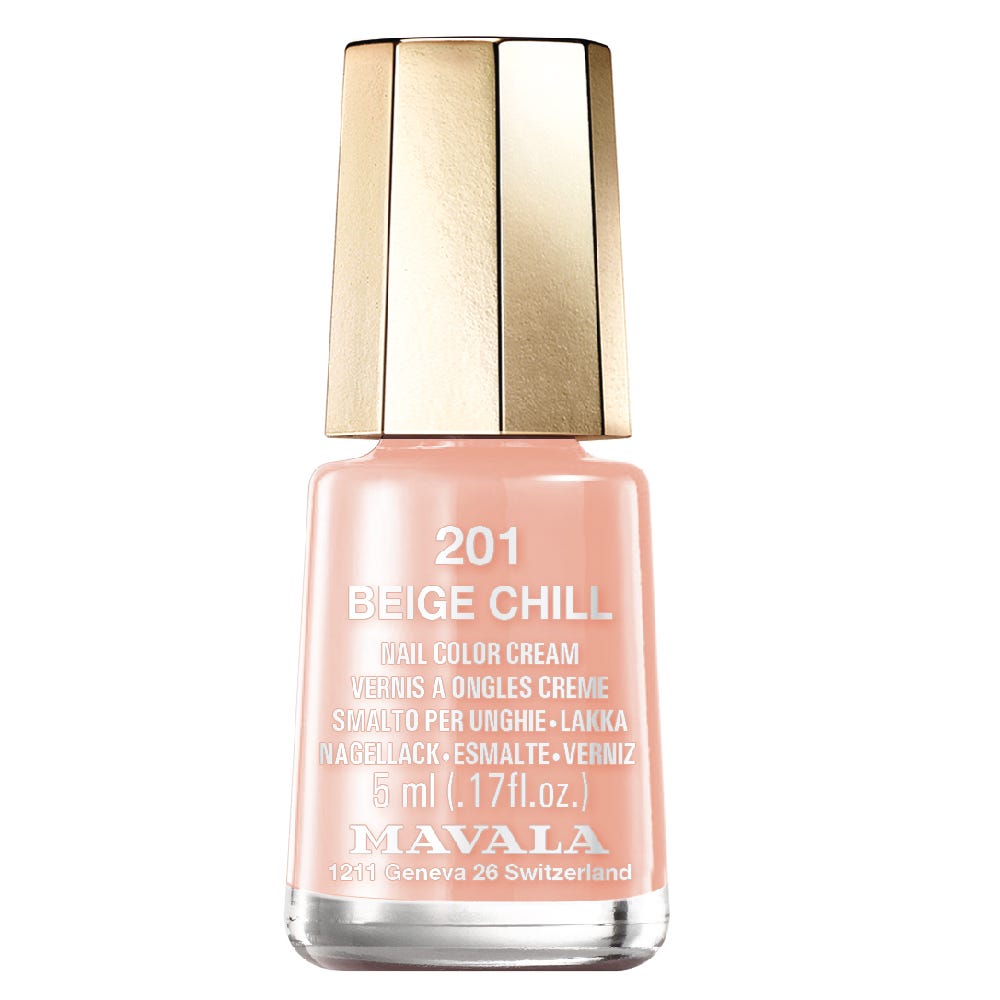 12080477-Farbe-Beige Chill