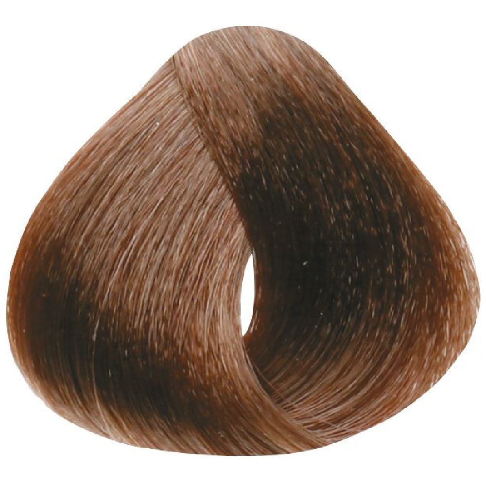 12080523-Farbe-6/0 dunkelblond