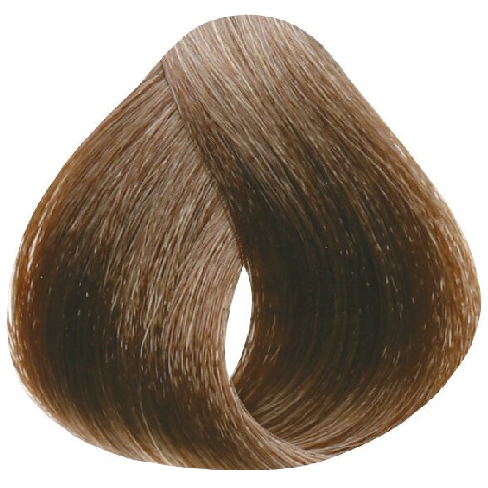 12080525-Farbe-6/1 Dunkelblond asch