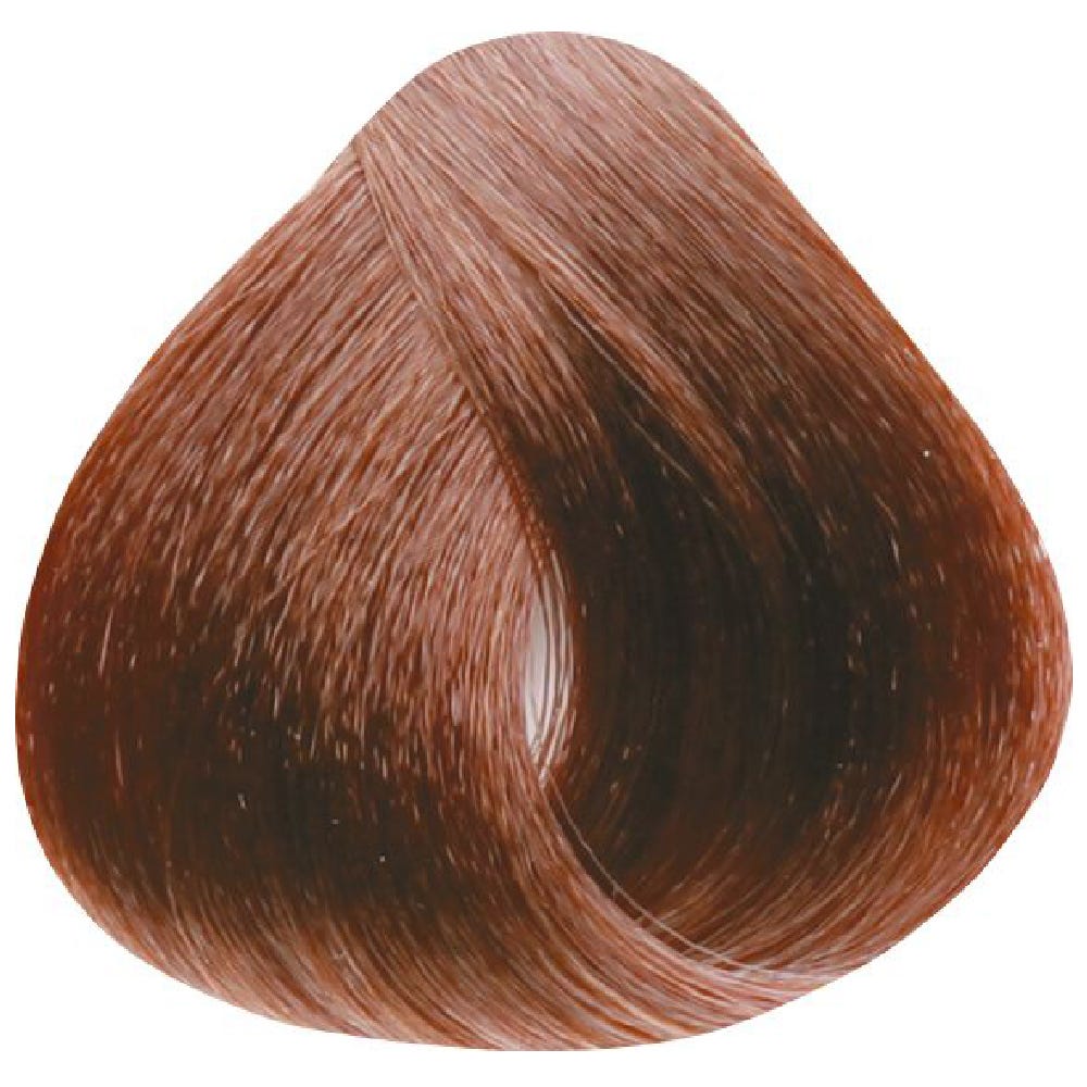 12080530-Farbe-6/4 dunkelblond kupfer